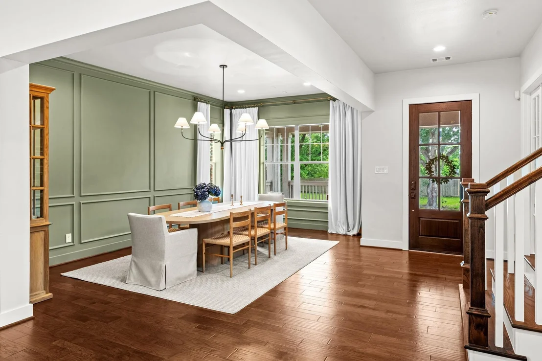 Photo of 5039 Wigton Drive