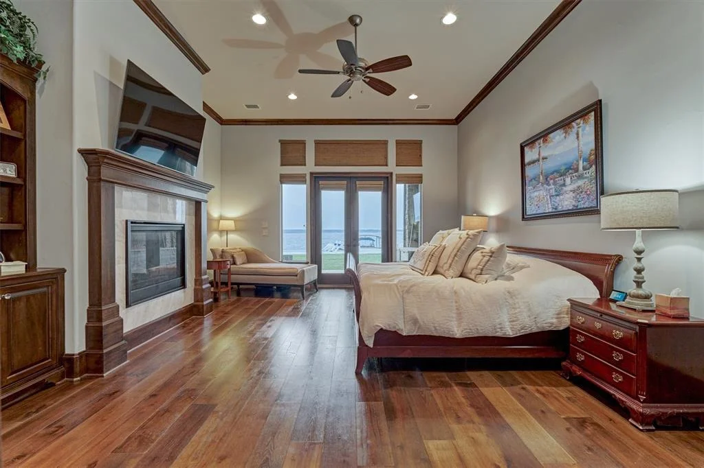 Photo of 116 Bentwater Bay Drive Drive