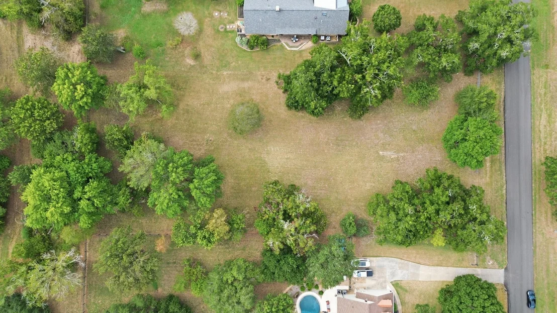 Photo of 5310 Harris Woods Trace
