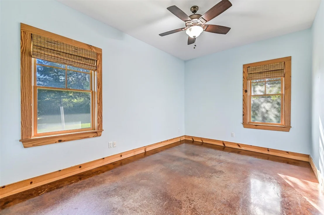 Photo of 3200 Fairway Drive