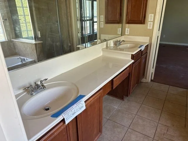 Photo of 21527 Thunder Basin