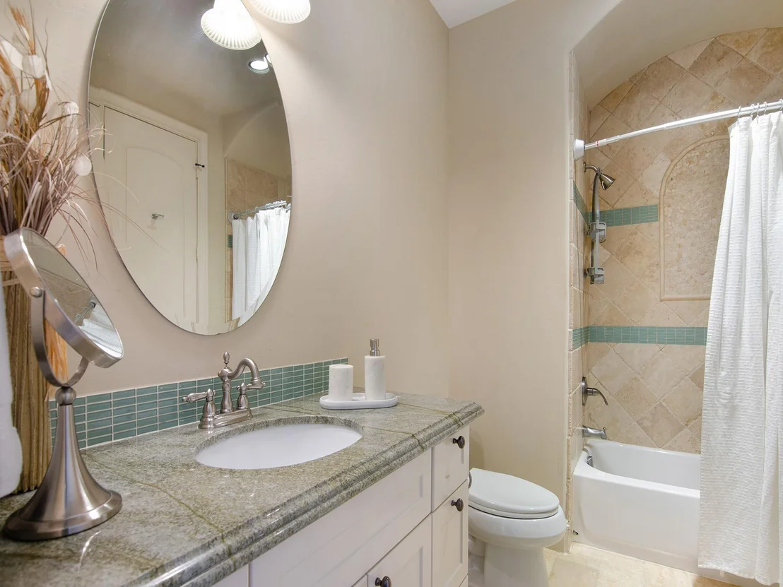 Photo of 54 Kingscote Way