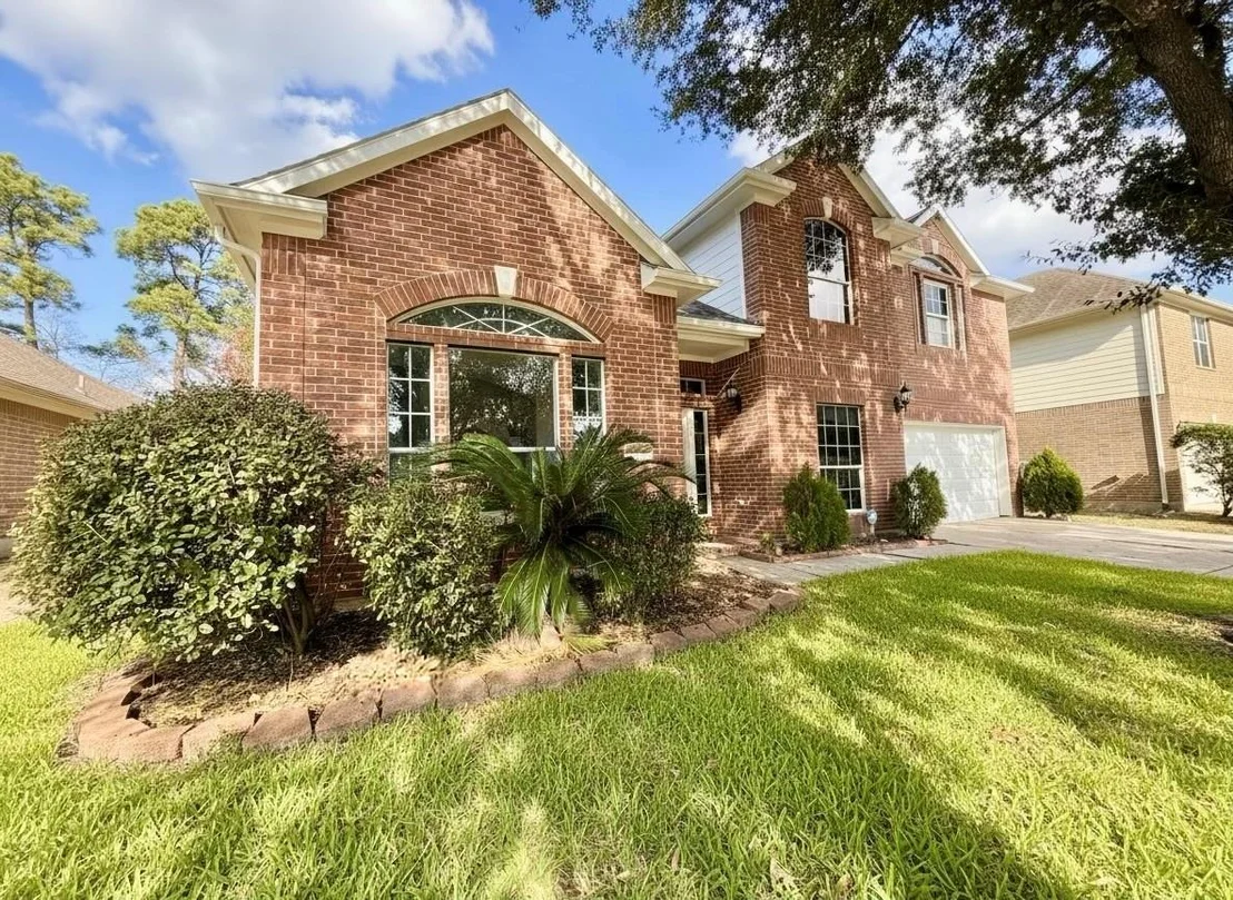 Photo of 3107 Red Rover Court