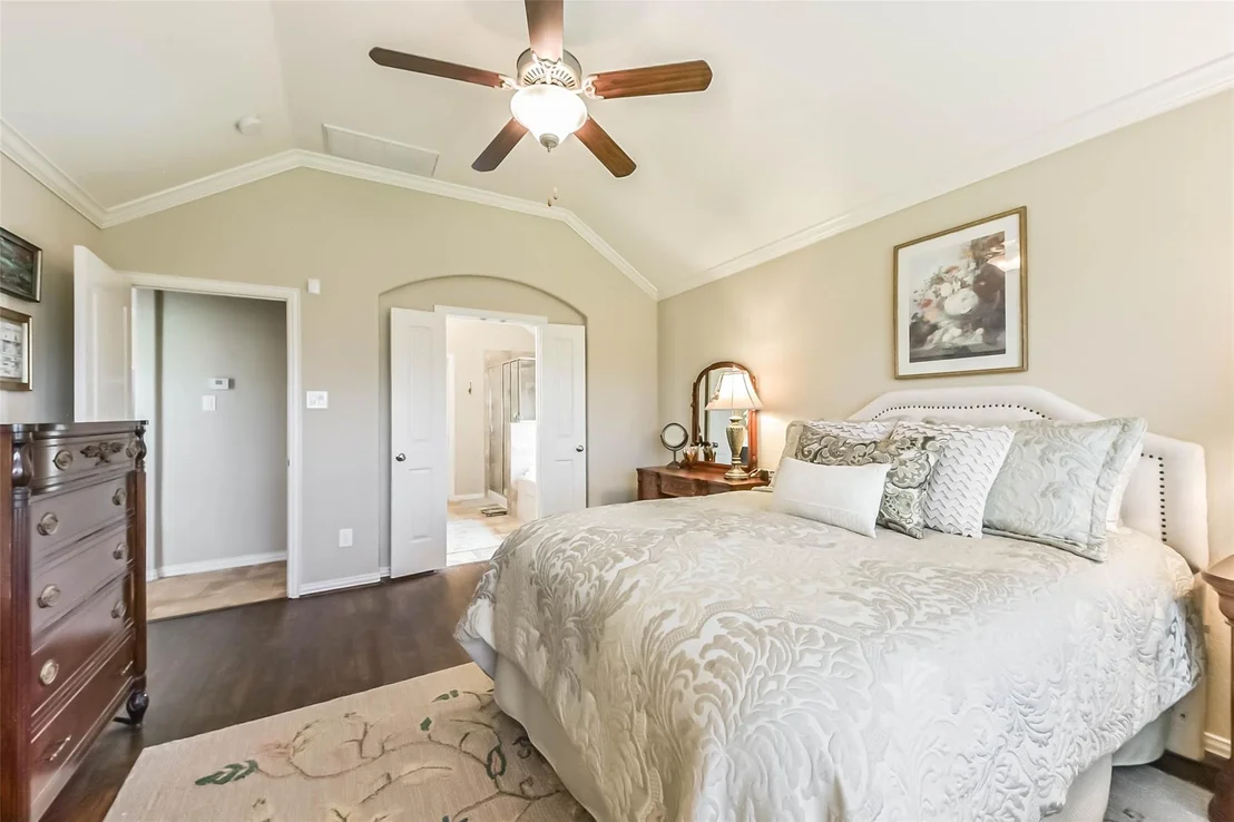 Photo of 1619 Evermore Manor Lane