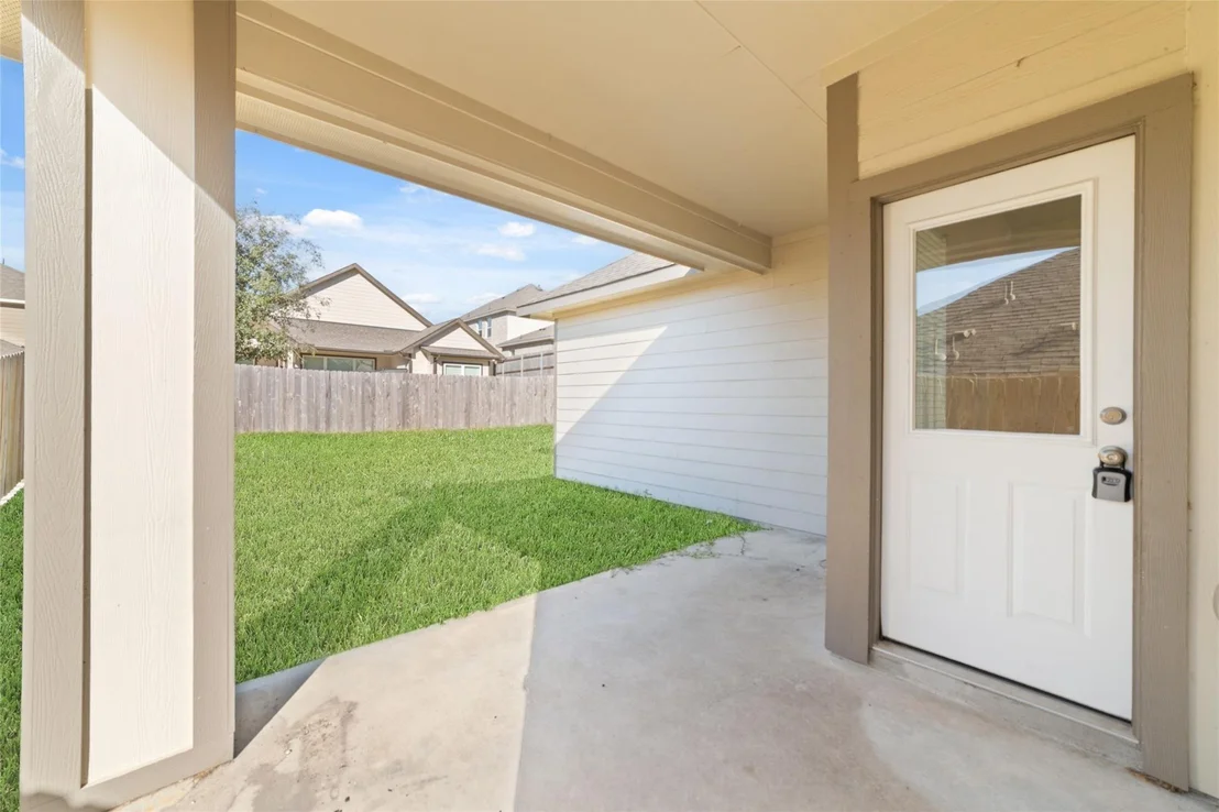 Photo of 919 Golden Willow Lane