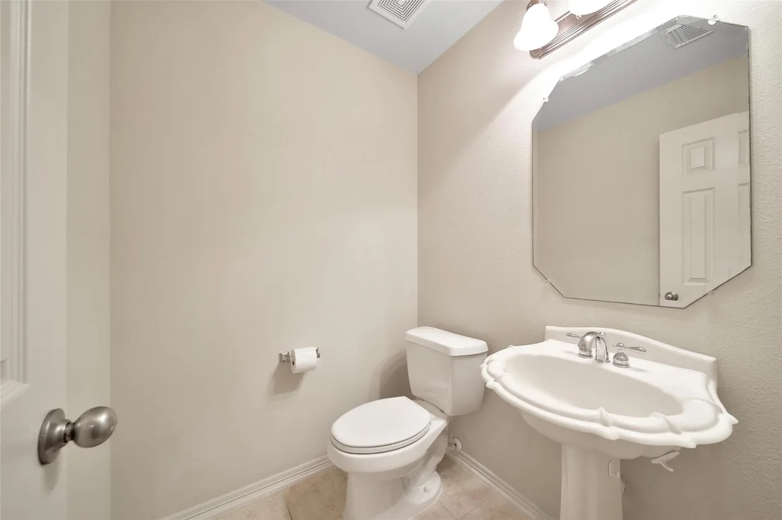 Photo of 28418 Shining Creek Lane