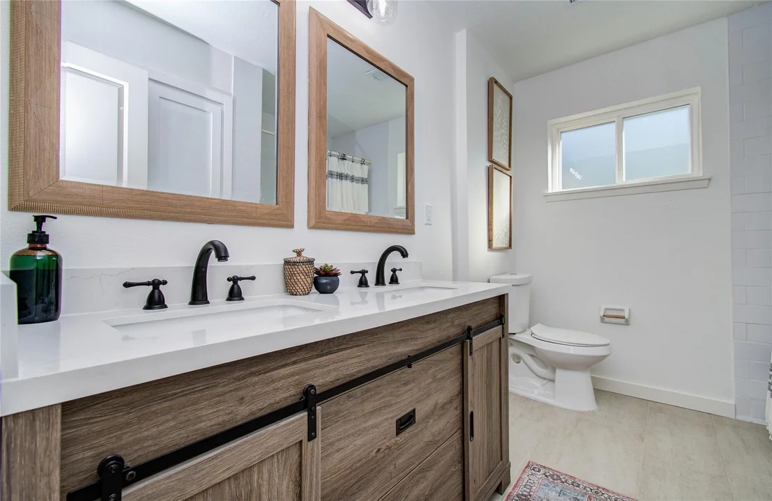 Photo of 2810 Spa Drive