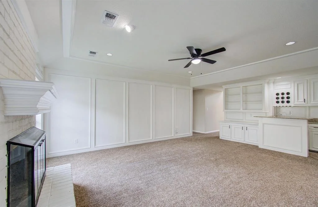Photo of 3526 Highfalls Drive