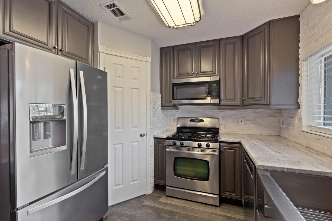 Photo of 9630 Cannock Chase Drive