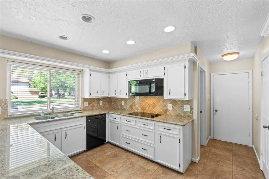 Photo of 3515 Coltwood Drive