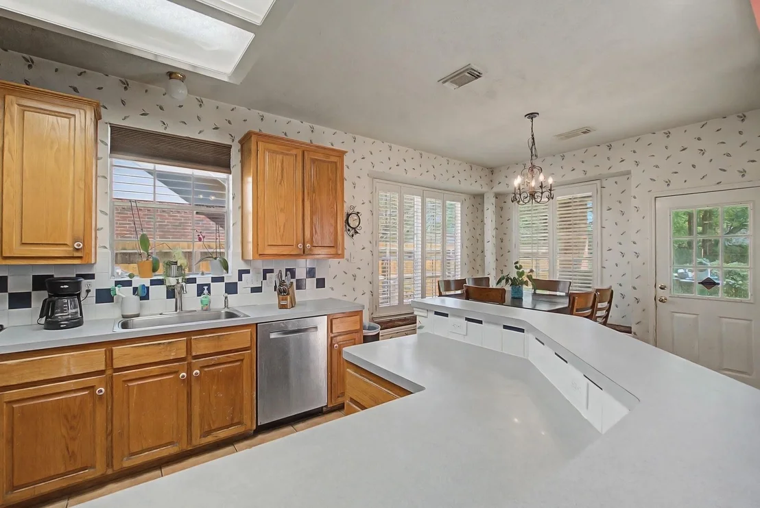 Photo of 2614 Spring Chase Drive