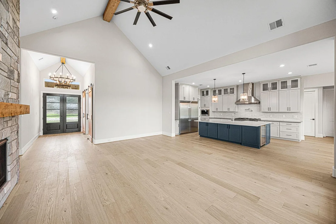 Photo of 469 Ruby Drive