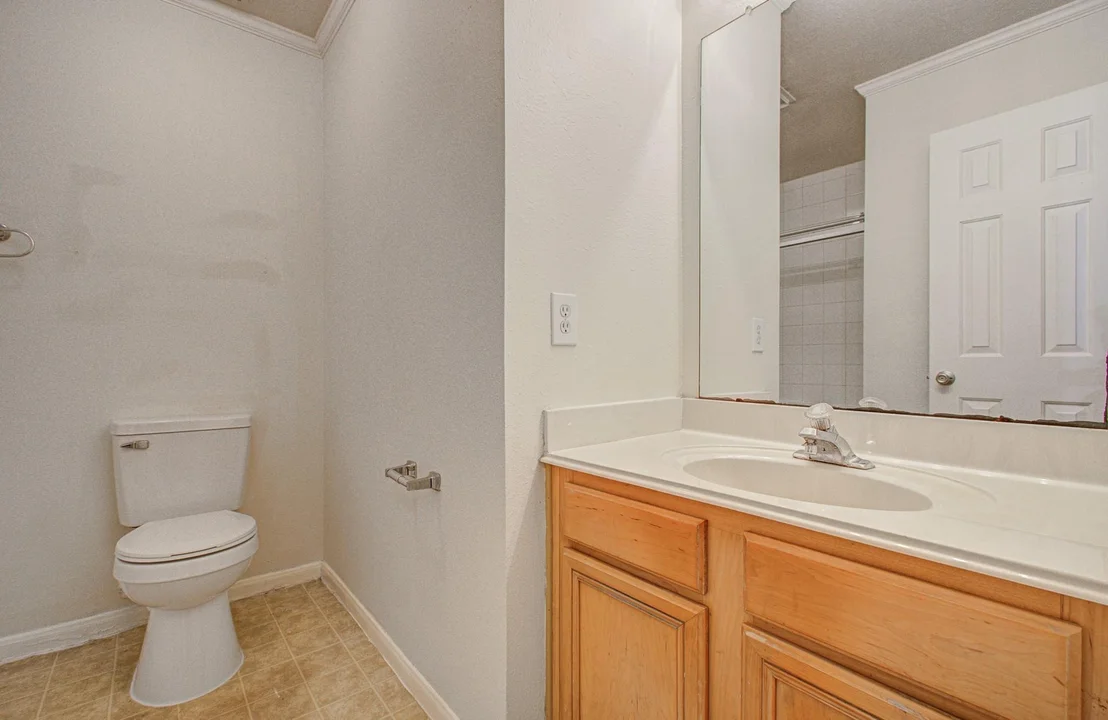 Photo of 5415 Oak Falls Drive