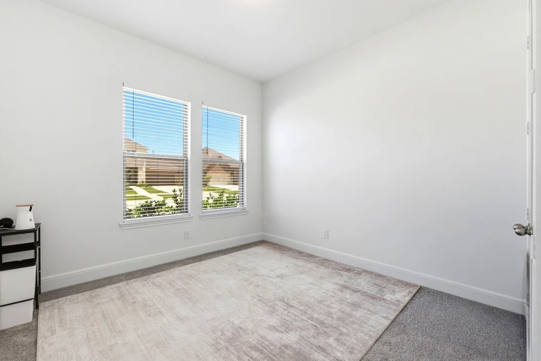 Photo of 2310 Peach Oak Crossing