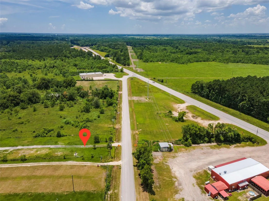 Photo of 164 County Road 676