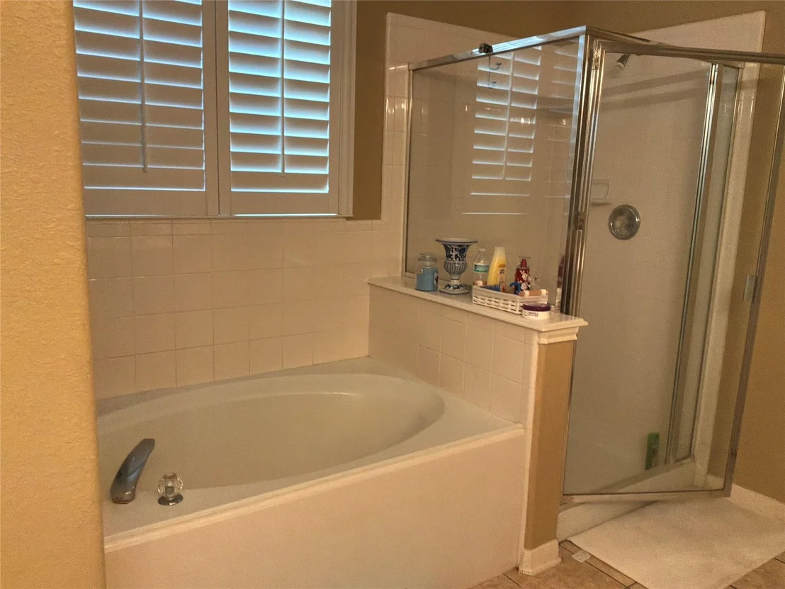 Photo of 3119 Killdeer Lane