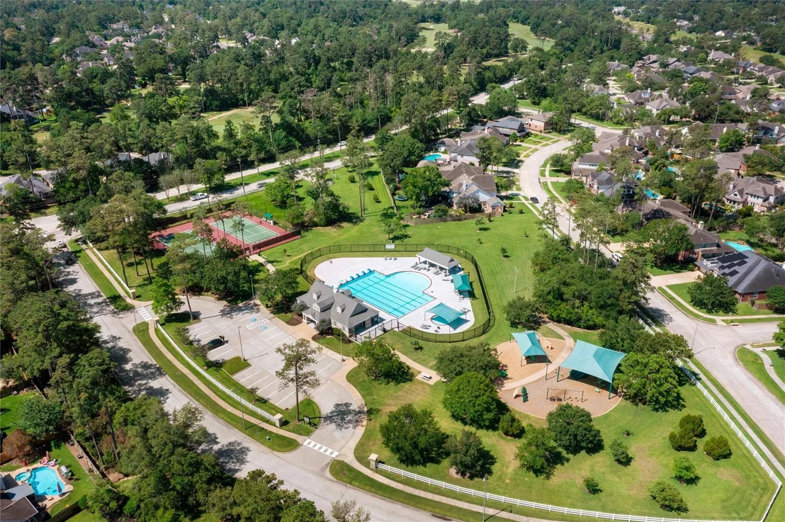 Photo of 14018 Gray Bear Circle