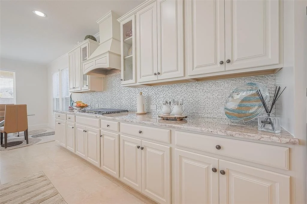 Photo of 47 Monarch Trail
