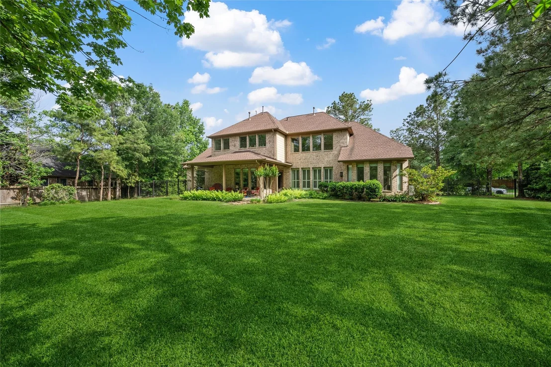 Photo of 10031 Estes Hill Lane