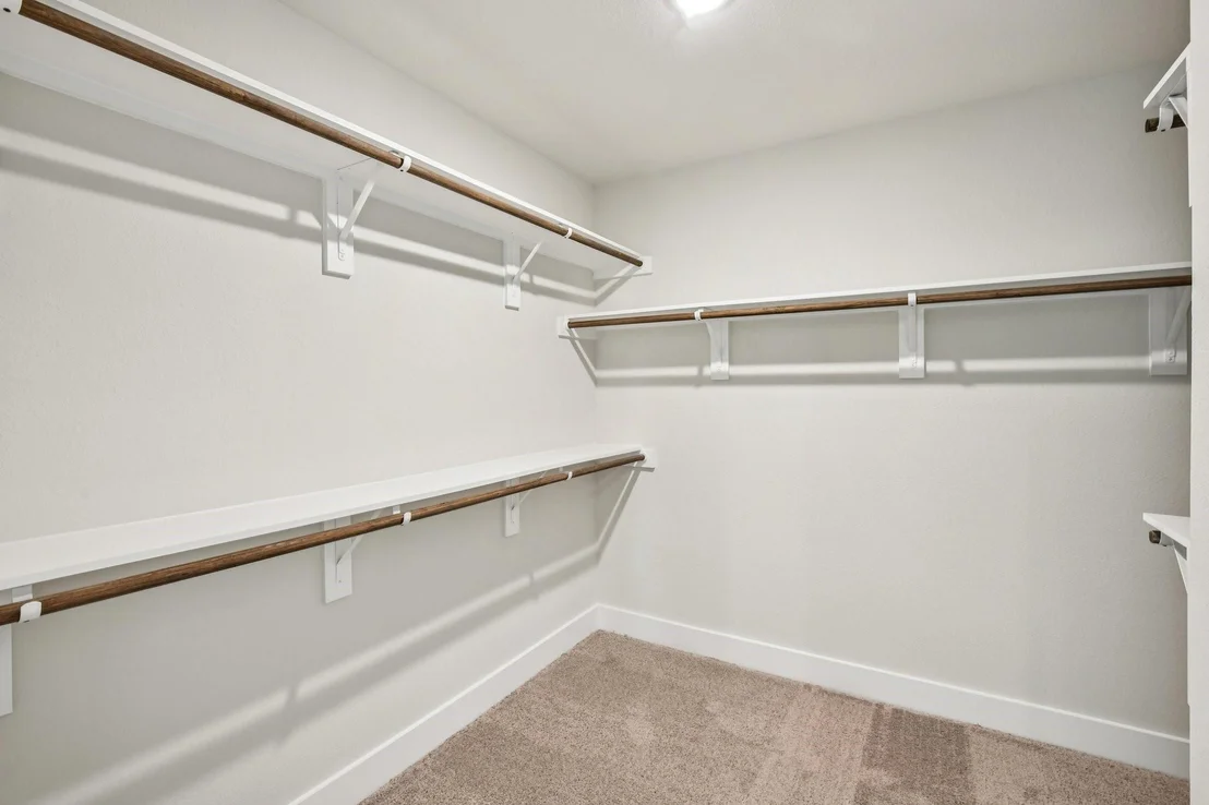 Photo of 3008 La Rambla Drive