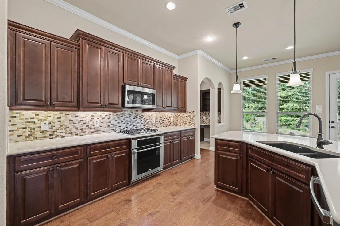 Photo of 187 Wade Pointe Drive