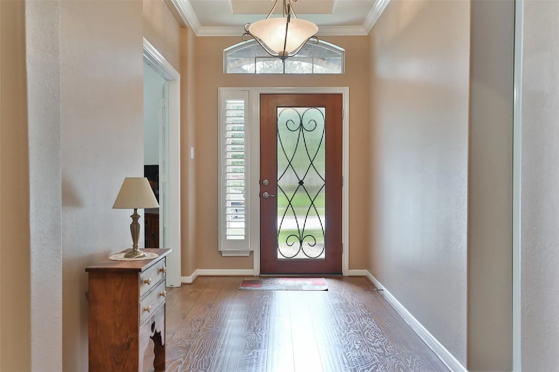 Photo of 20519 Windrose Bend Drive
