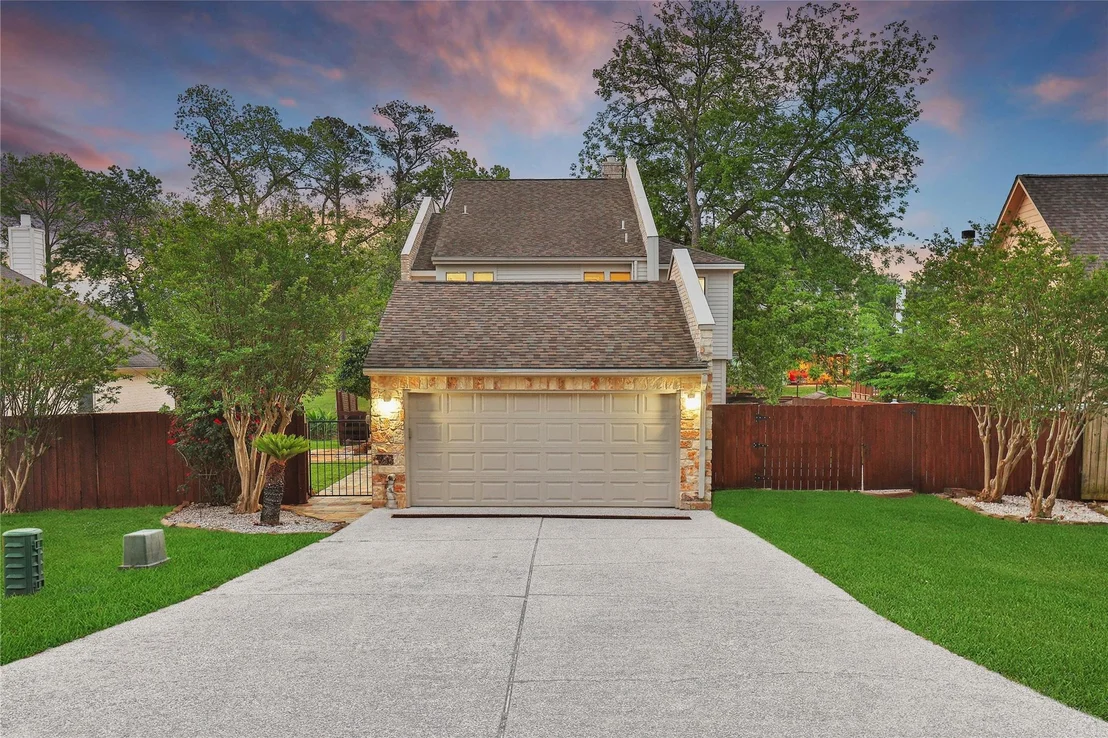 Photo of 734 Lake View Drive