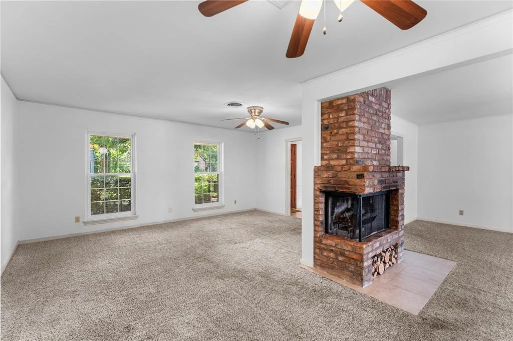 Photo of 4415 Fallbrook Drive