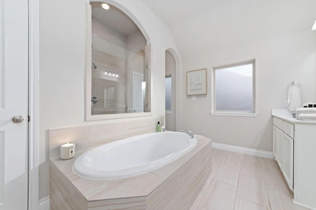 Photo of 13727 Pedernales Court