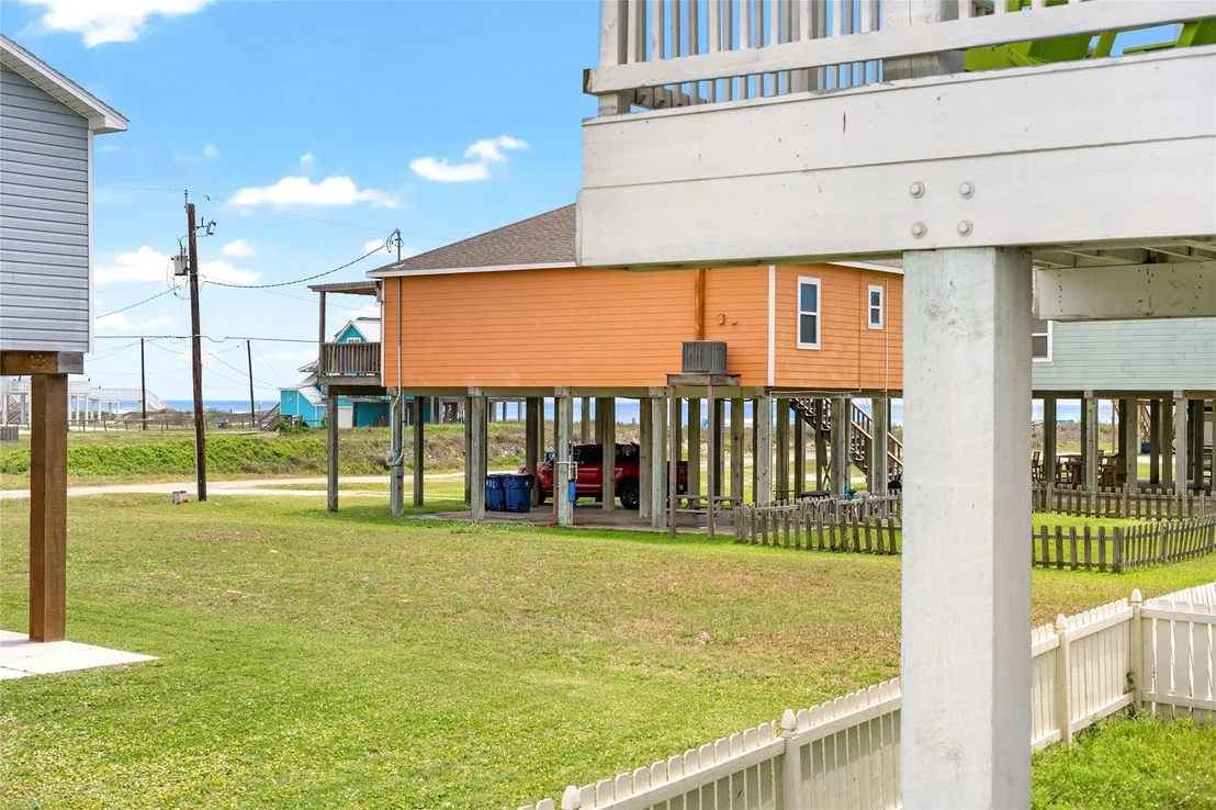 Photo of 222 Ocean Avenue