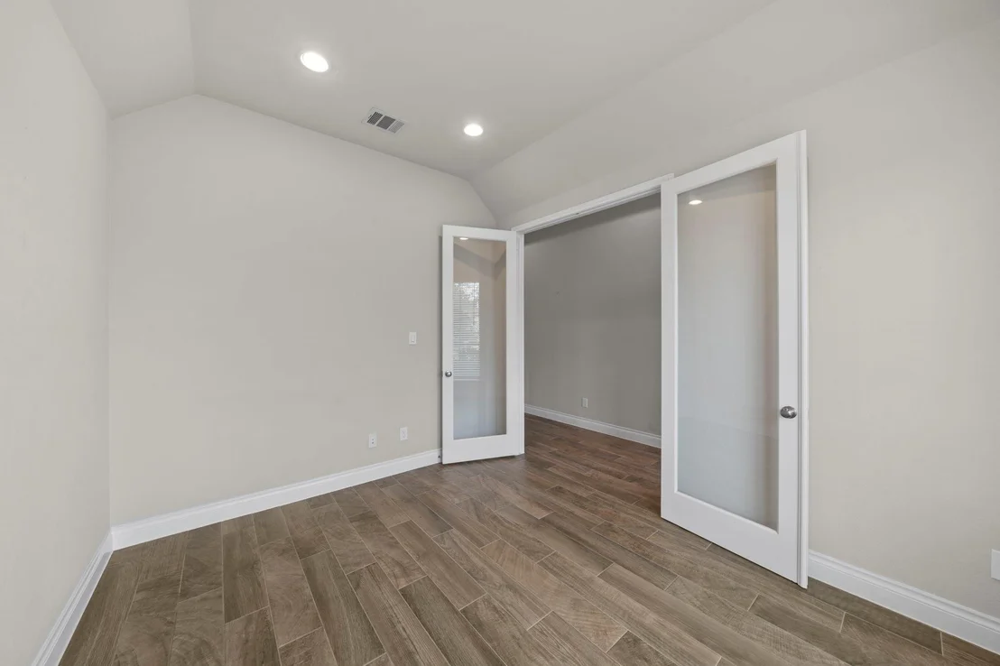 Photo of 15038 Montezuma Quail Drive