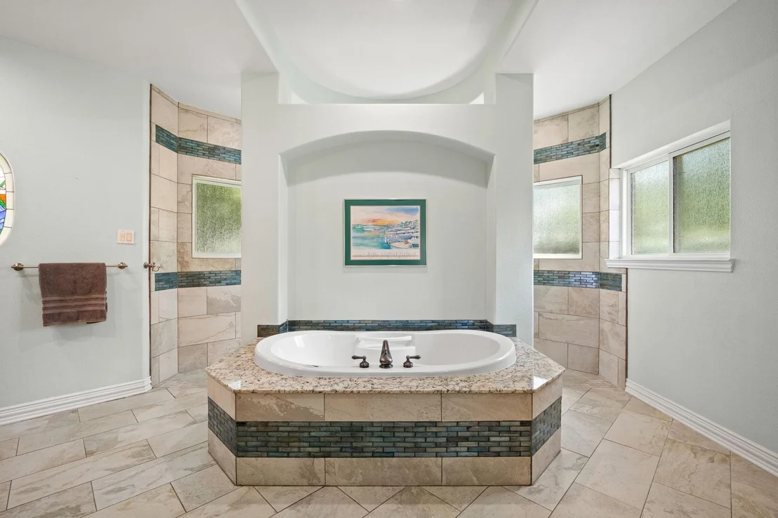 Photo of 3010 Wellspring Lake Drive