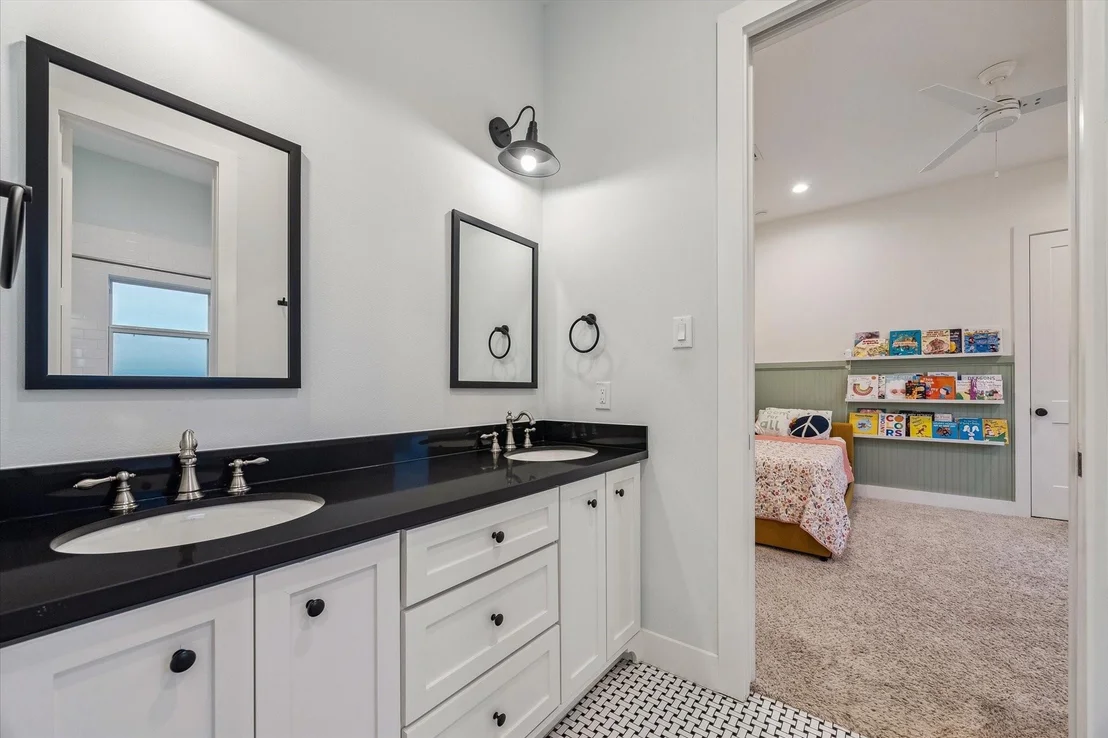 Photo of 1607 Althea Drive
