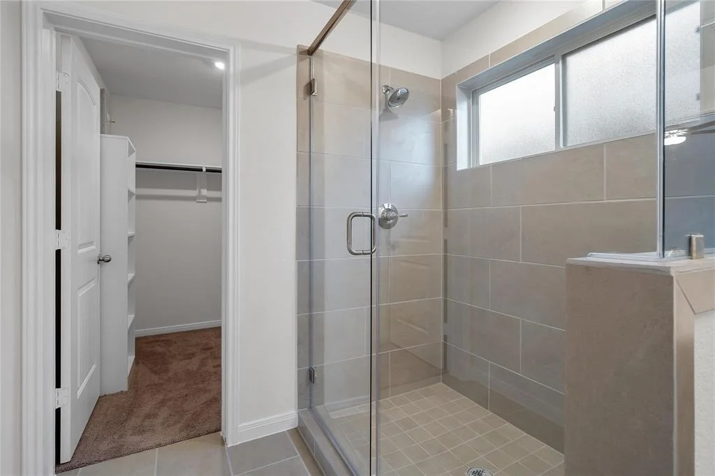 Photo of 14111 Mellow Pine Court