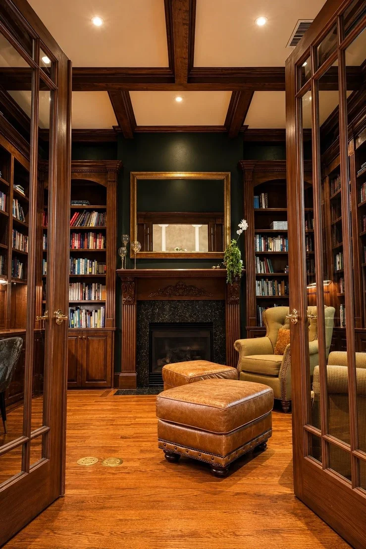 Photo of 10478 River Ridge Lane