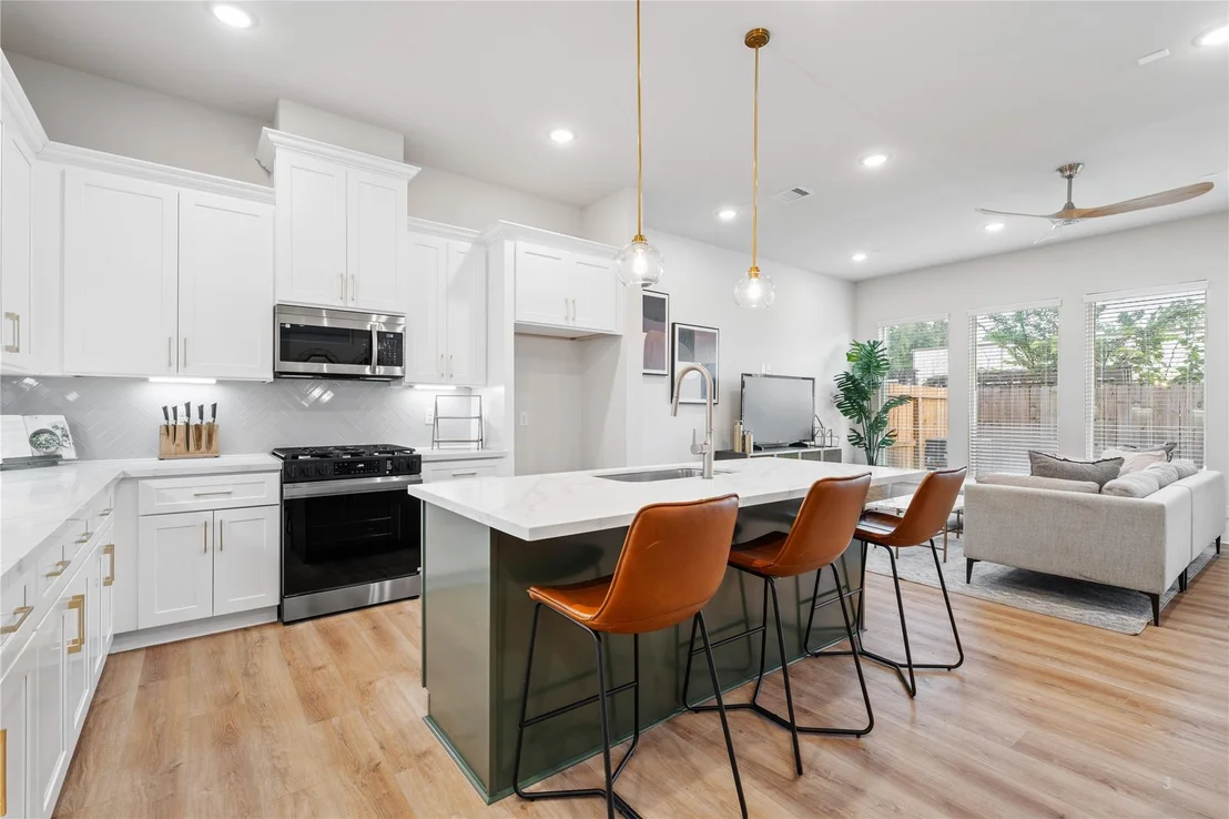 Photo of 8412 Pech Landing Drive