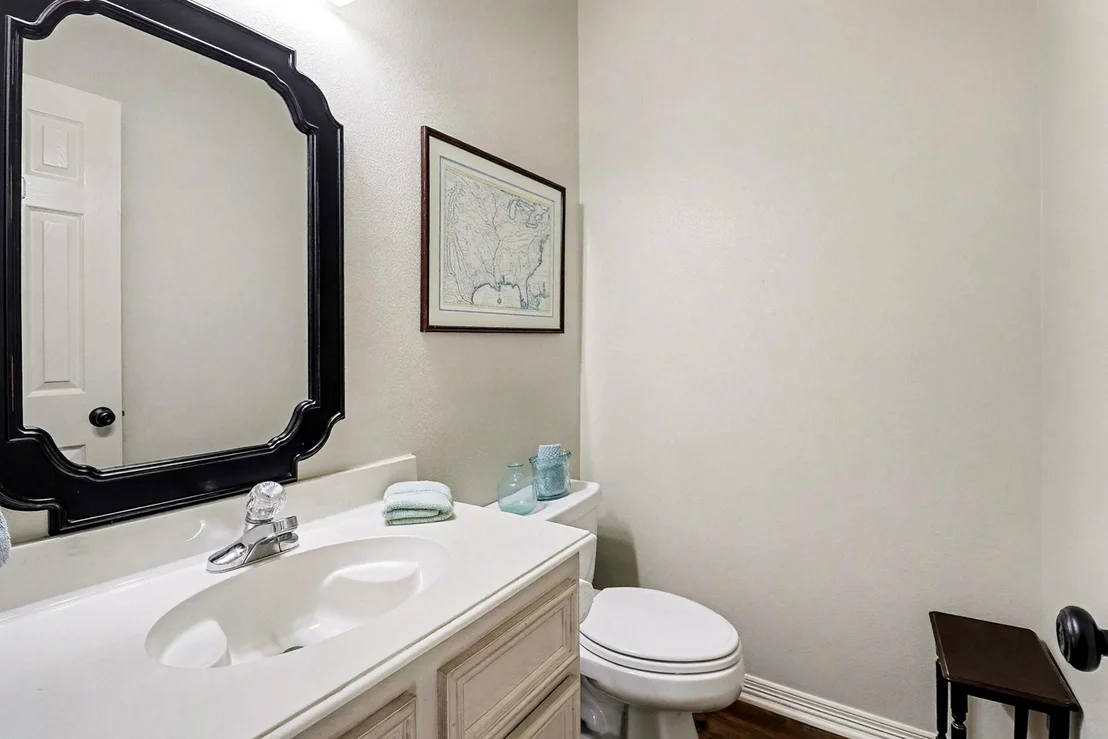 Photo of 1609 Cherokee Street