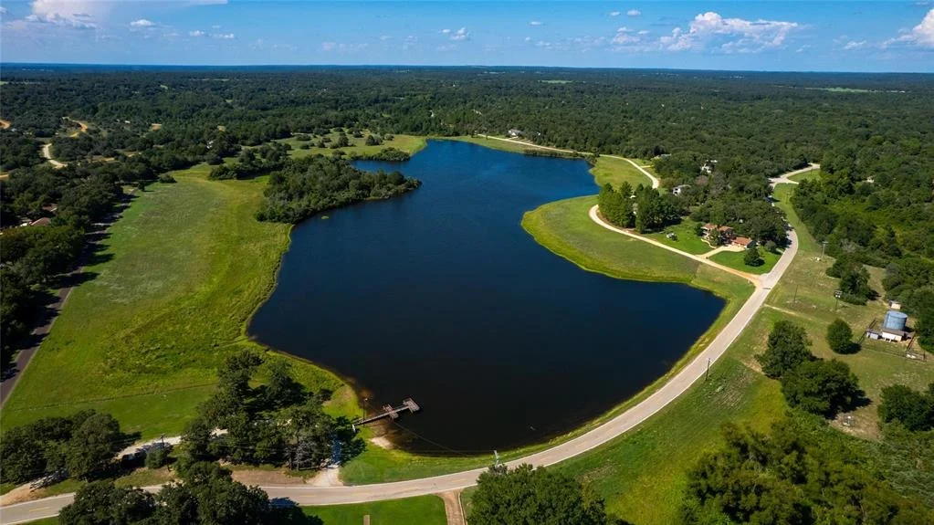 Photo of 10 Camden Hills