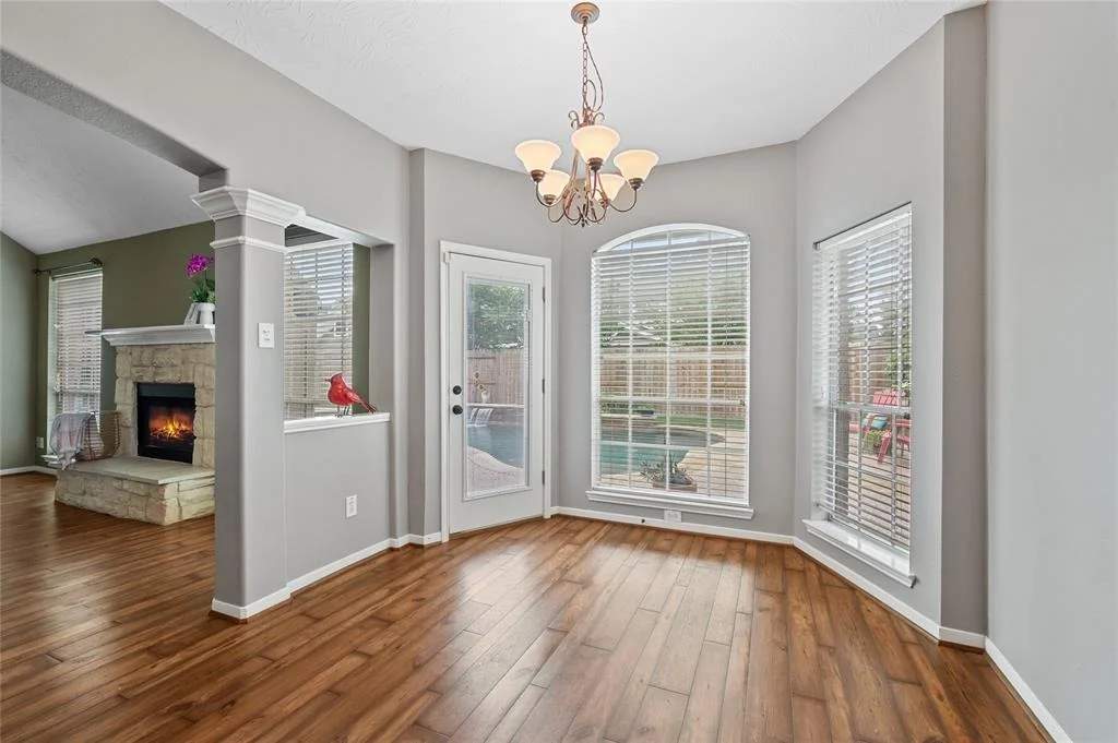 Photo of 11610 Marwell Lane