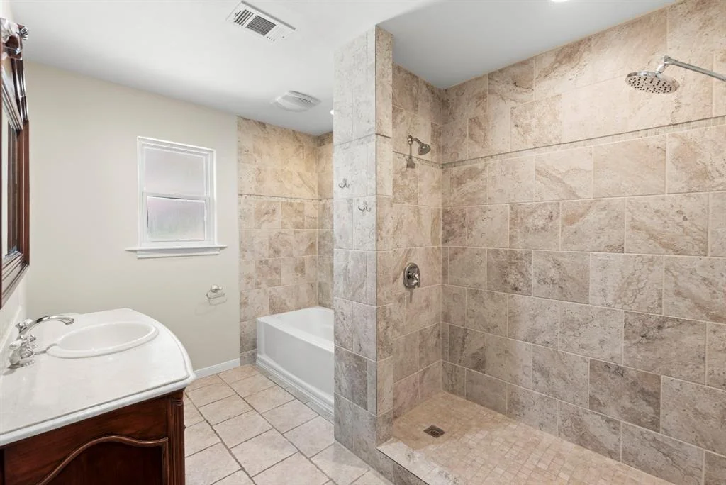 Photo of 17611 Cypress Spring Drive