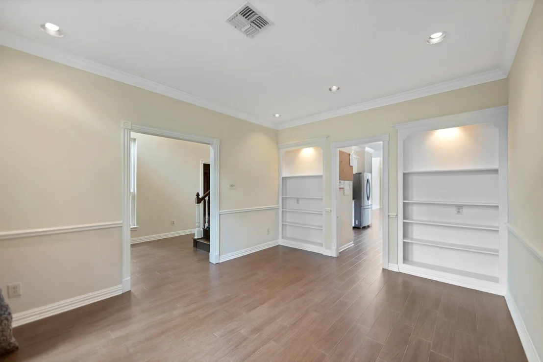 Photo of 5115 Westerham Place