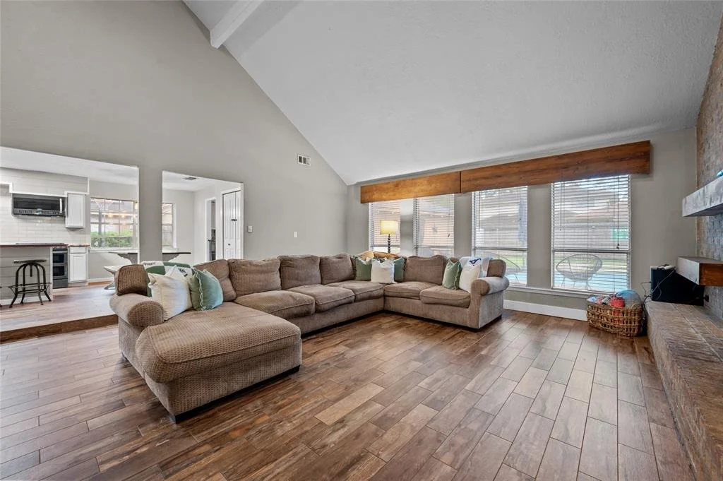 Photo of 4702 Gulfway Drive