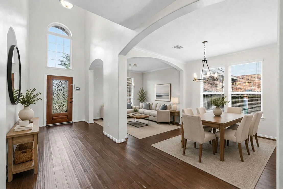 Photo of 219 Myrtle Drive