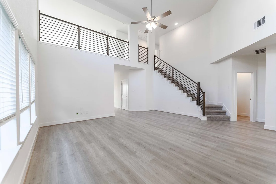 Photo of 4639 Coral Bean Street
