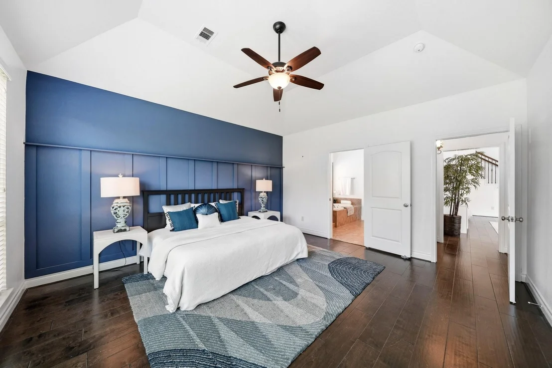 Photo of 2858 Park Hills Drive