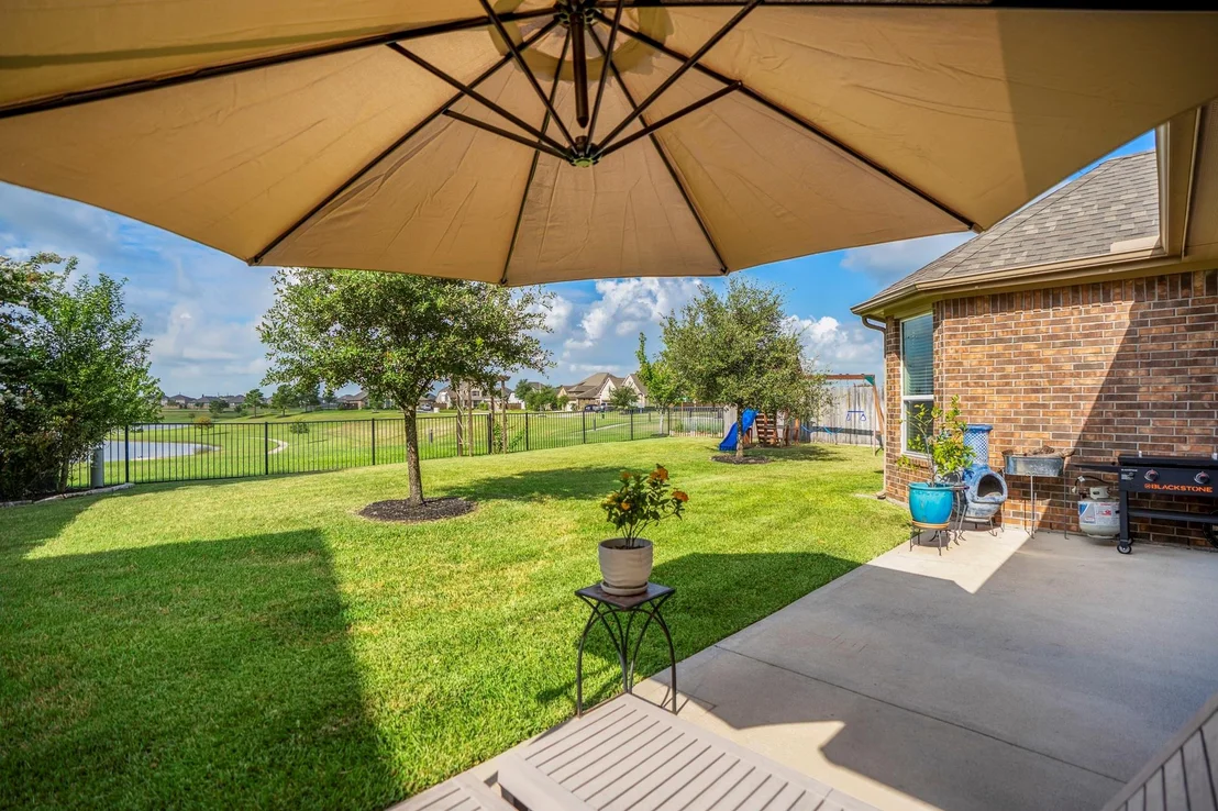 Photo of 7511 Laguna Lake Drive