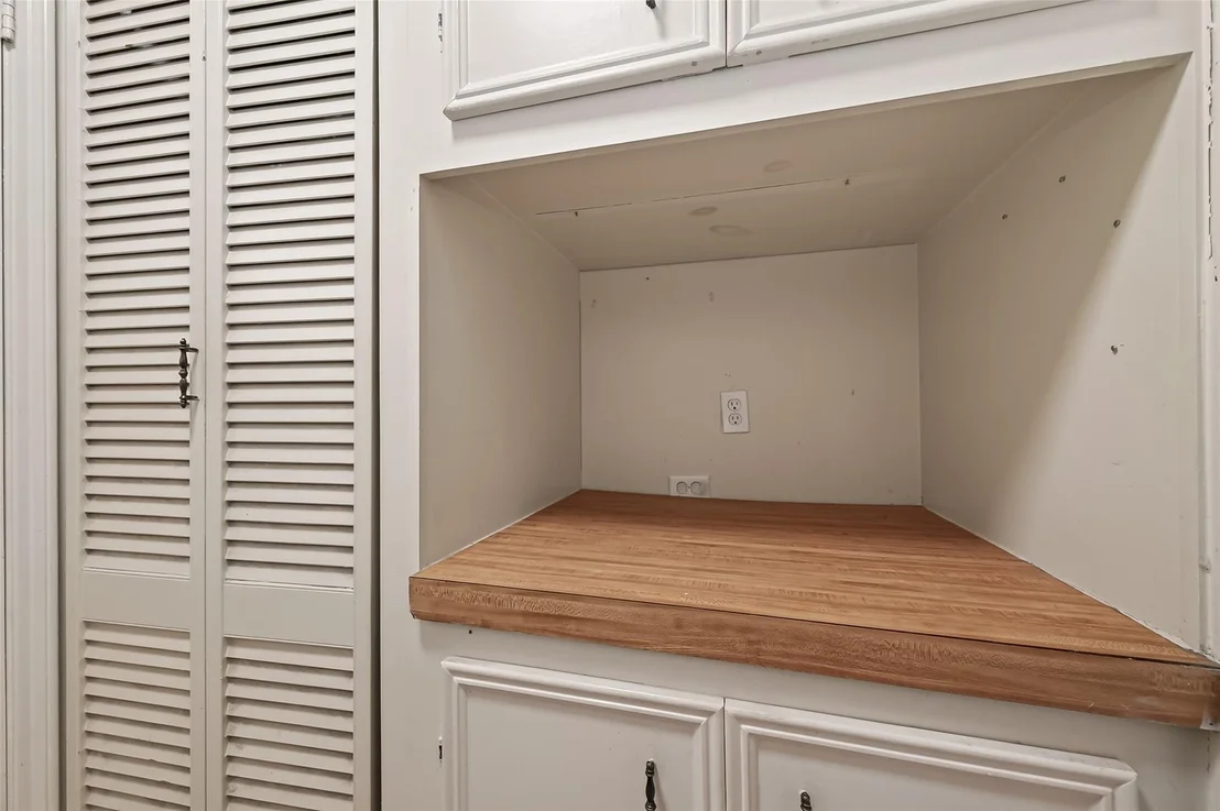 Photo of 9854 Sagebark Drive