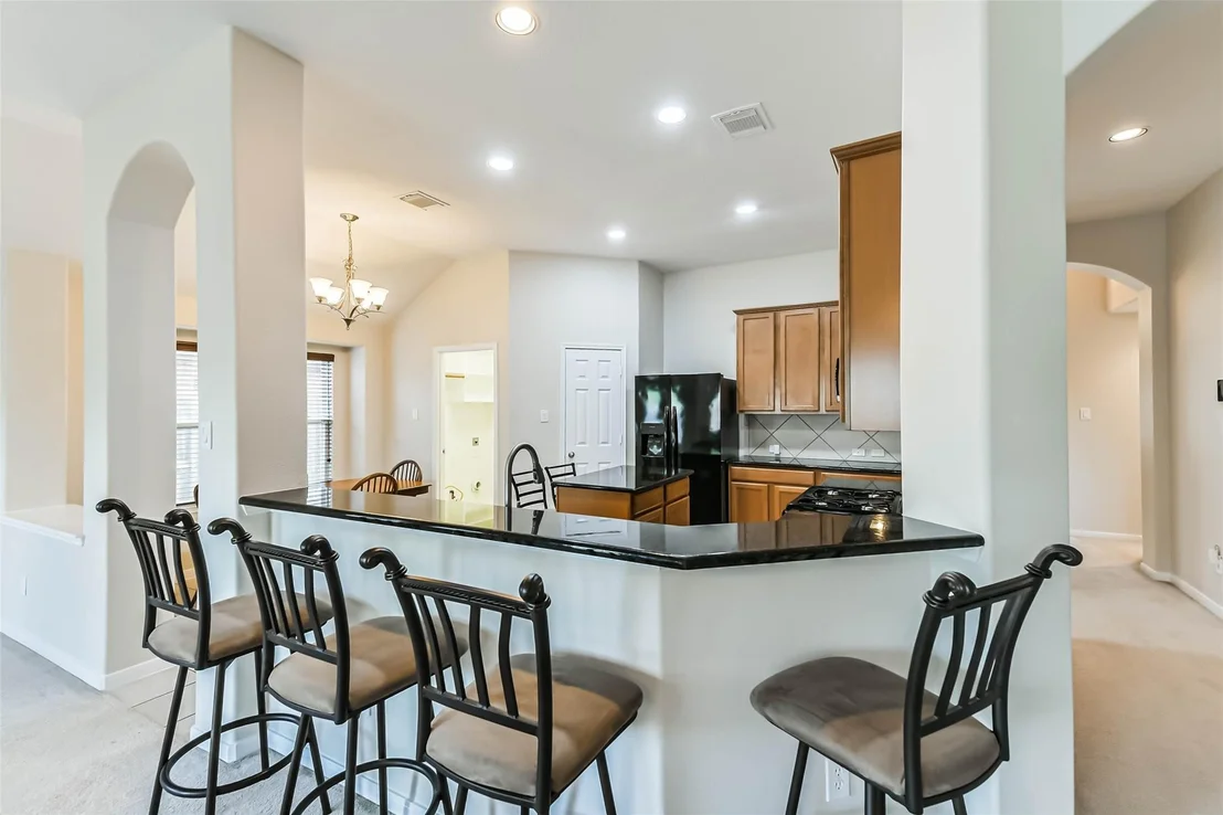 Photo of 26010 Sterling Stone Lane