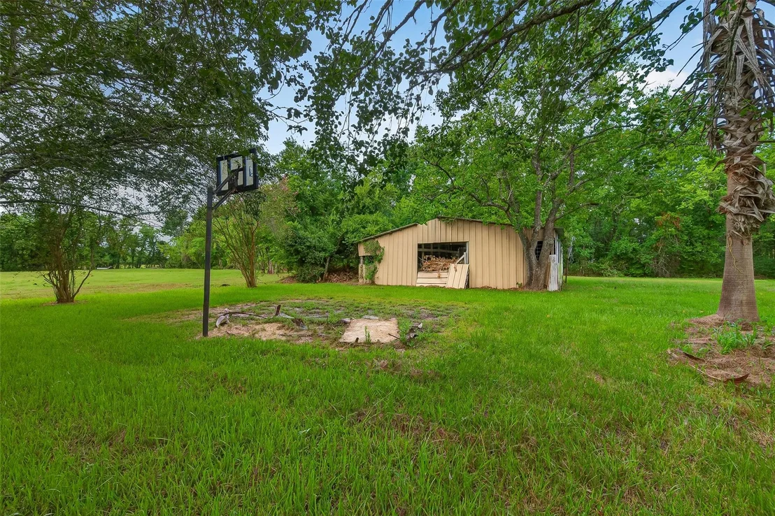 Photo of 4004 Gatewood Road