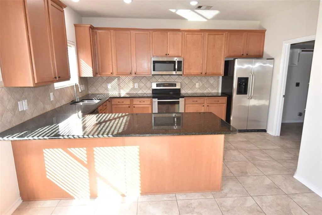 Photo of 31607 Cape May Court